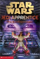 Star_Wars__Jedi_Apprentice__the_evil_experiment