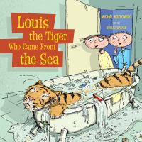 Louis_the_tiger_who_came_from_the_sea
