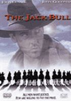 The_Jack_Bull