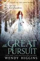 The_great_pursuit