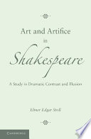 Art_and_artifice_in_Shakespeare