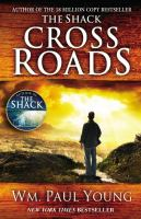 Cross_Roads