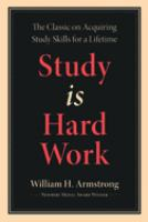 Study_is_hard_work