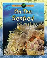 On_the_seabed
