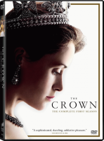 The_crown___the_complete_first_season