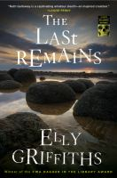 The_last_remains___a_Ruth_Galloway_mystery