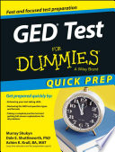 GED_testing_in_Colorado