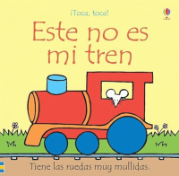 Este_no_es_mi_tren