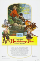 Huckleberry_Finn