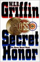 Secret_honor__book_3