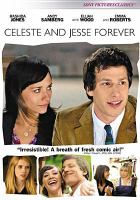 Celeste_and_Jesse_Forever