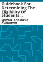 Guidebook_for_determining_the_eligibility_of_students_with_Significant_Identifiable_Emotional_Disability__SIED_