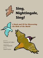 Sing__nightingale__sing_