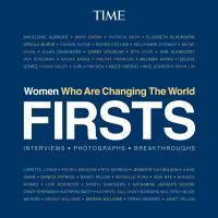 Firsts__women_who_are_changing_the_world