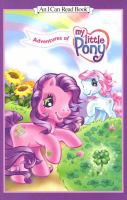 Adventures_of_my_little_pony