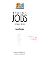 Steven_Jobs