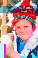 The_ransom_of_Red_Chief