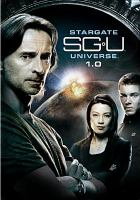 Stargate_universe