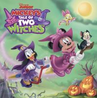 Mickey_s_tale_of_two_witches