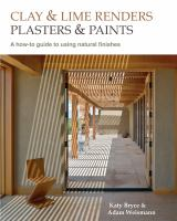 Clay_and_lime_renders__plasters_and_paints