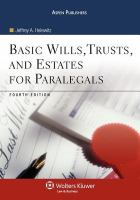 Basic_wills__trusts__and_estates_for_paralegals