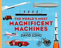 The_world_s_most_magnificient_machines
