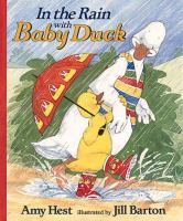 In_the_rain_with_Baby_Duck