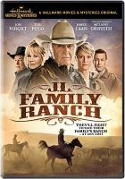 JL_Family_Ranch