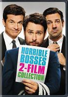 Horrible_bosses_2-film_collection