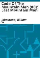 Code_of_the_Mountain_Man___8_