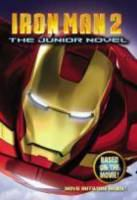 Iron_Man_2___the_junior_novel