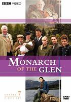Monarch_of_the_Glen___Series_7