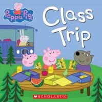 Peppa_pig___class_trip