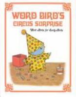 Word_Bird_s_circus_surprise