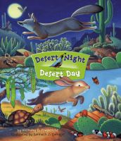 Desert_night__Desert_Day