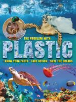 The_problem_with_plastic