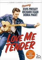 Love_Me_Tender