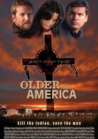 Older_than_America