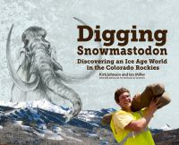Digging_Snowmastodon