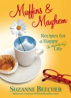 Muffins_and_mayhem