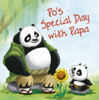 Po_s_special_day_with_Papa