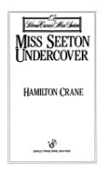 Miss_Seeton_undercover