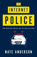 The_internet_police
