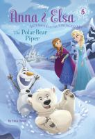 Anna___Elsa__the_polar_bear_piper