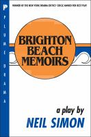 Brighton_Beach_Memoirs