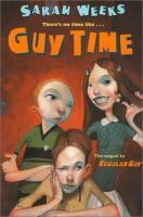 Guy_time