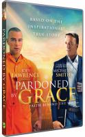 Pardoned_by_grace