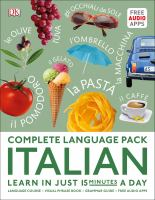 Complete_Language_Pack_Italian