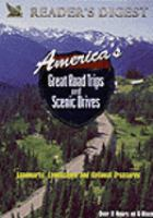 America_s_great_road_trips___scenic_drives