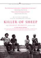 Killer_of_sheep